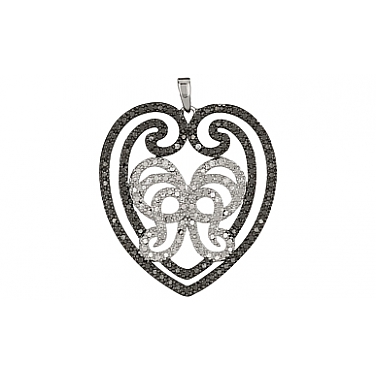 �������� ������ � ��������