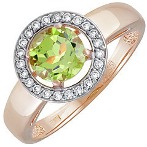 ������ �������������