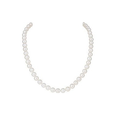 ����� �� ������� � ��������