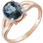 ������ �������������