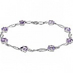 ������ �������������