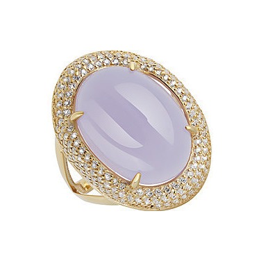 ������ � ��������� , �������� � ������� ���������