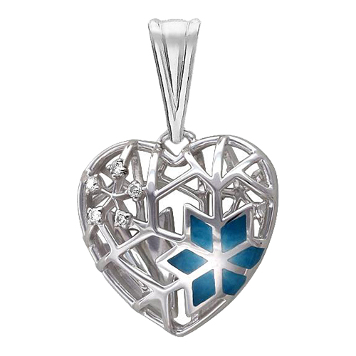 ������� �������� � ������ � ������������