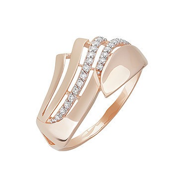 ������ � ��������