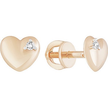 ������� � ��������