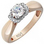 ������ �������������