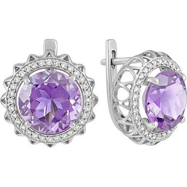 ���������� ������ � ��������� � ������ �� ��������