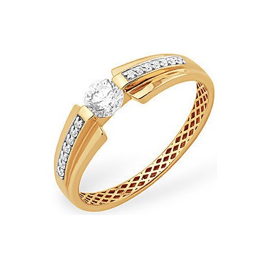 ������ � ���������� SWAROVSKI � ��������