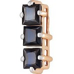 ������ �������������