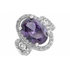 ������ �������������