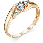 ������ �������������