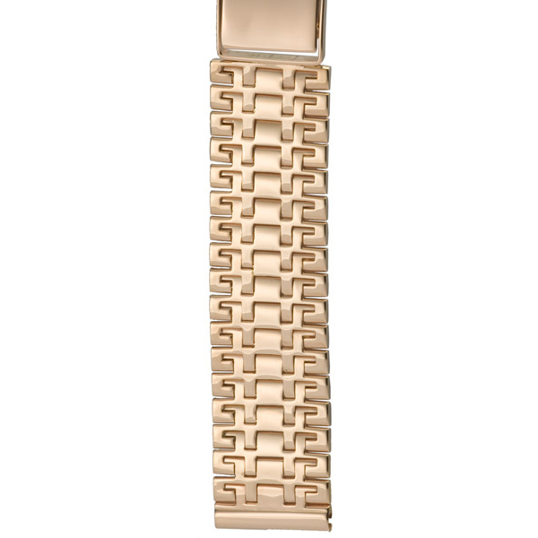 ������� ������� ��� �����