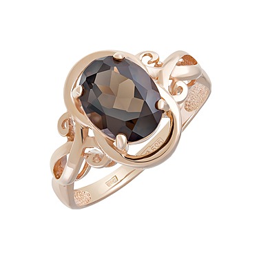 ������ � �����������