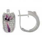 ������ �������������