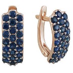 ������ �������������