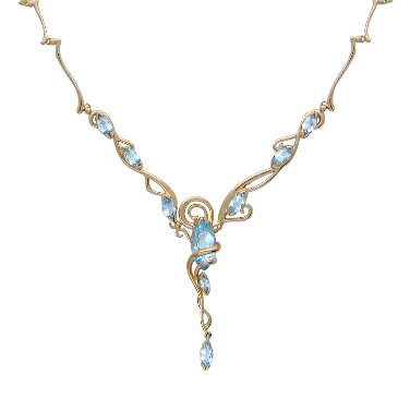 ����� �� �������� ������ � �������