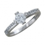 ������ �������������