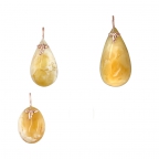 ������ �������������