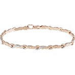 ������ �������������