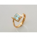 ������ �������������