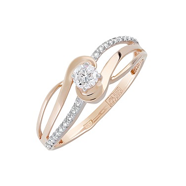 ������ � �����������