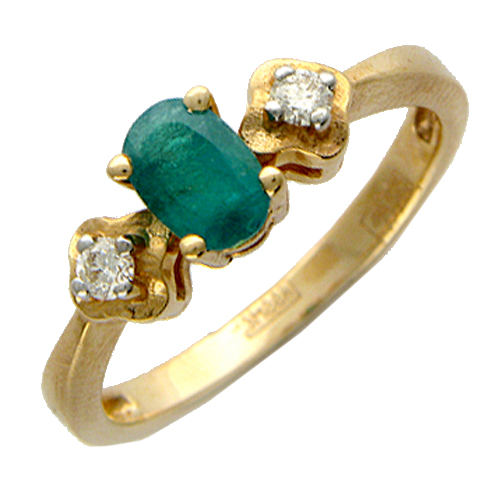 ������ ���������� ������ � ������������ �� �������� ������