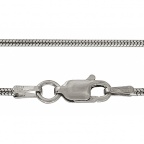 ������ �������������