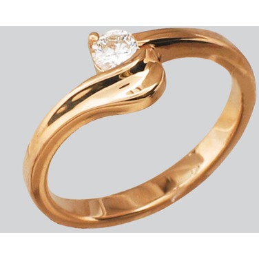 ������ � ����������� �� ������ ������