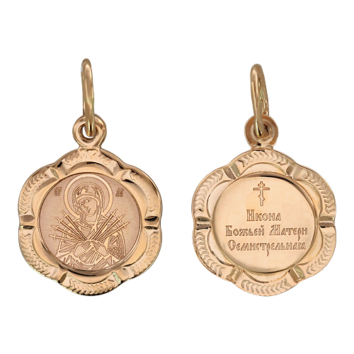 ������� �������� ��� �������