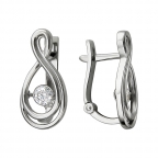 ������ �������������