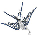 ������ �������������