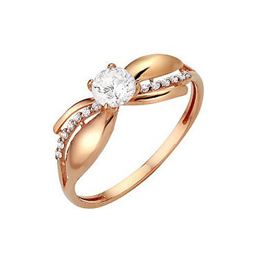 ������ � ��������