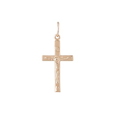 ����� �����������