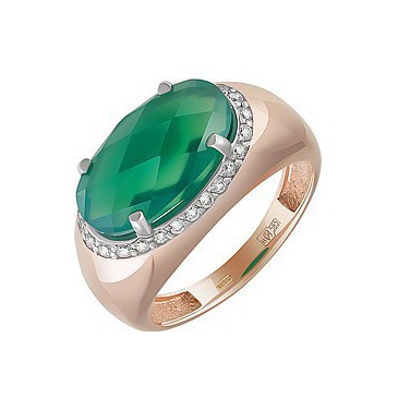 ������ � ������ ������� � ��������