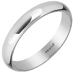 ������ �������������