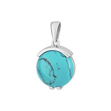 �������� � �������