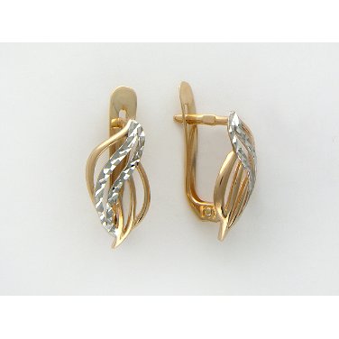 ������ �� �������� ������