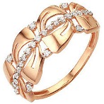 ������ �������������