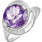 ������ �������������