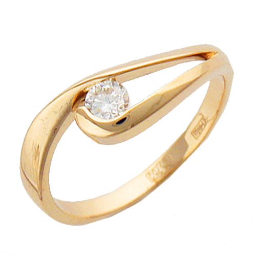 ������ � ����������� �� ������� ������