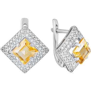 ������ � �������� � ��������