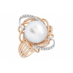 ������ �������������