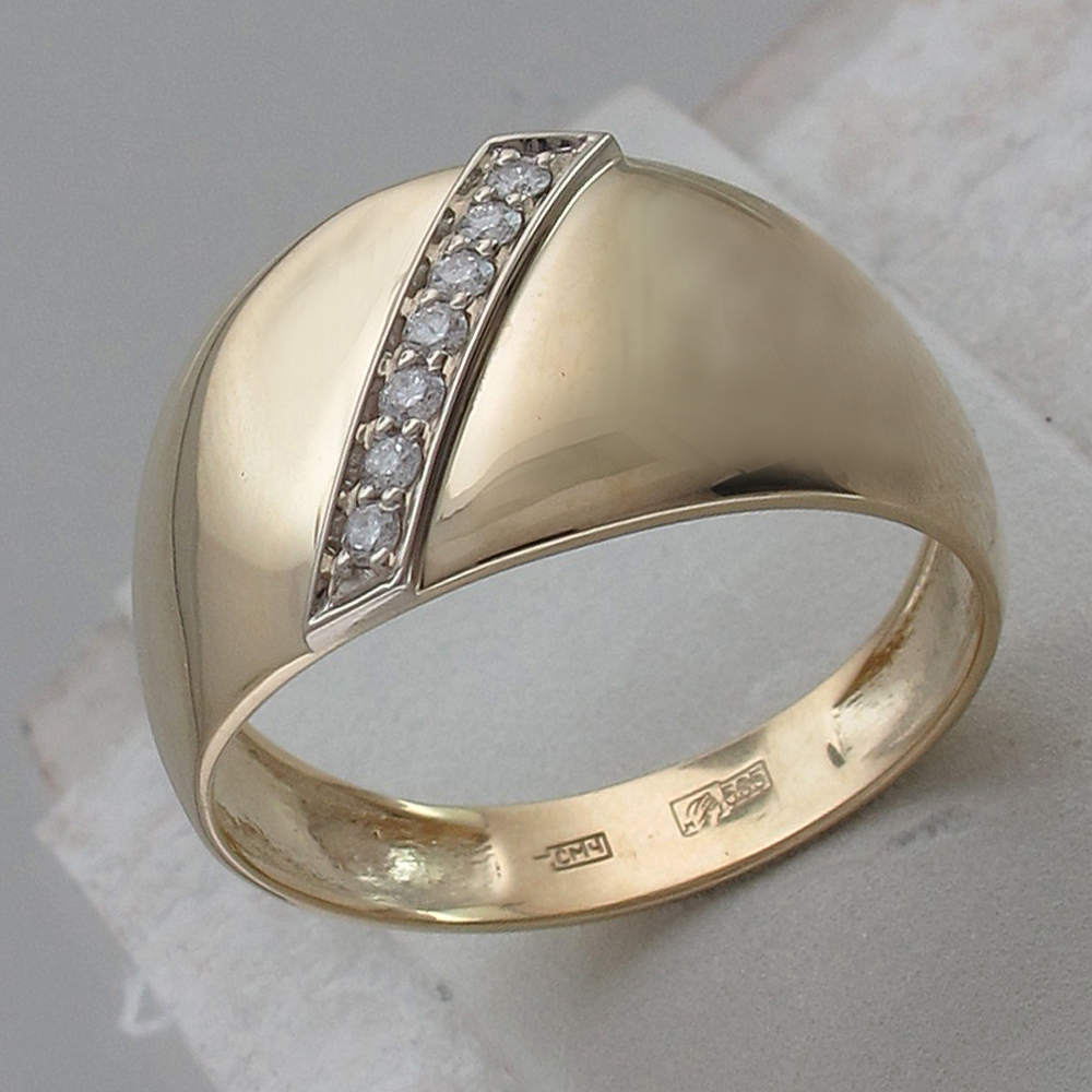 ������� ������ � ������������