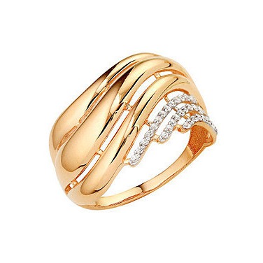 ������ � ��������