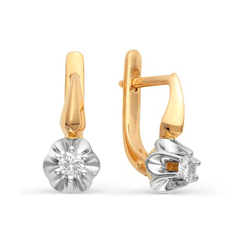 ������� ������ � �����������