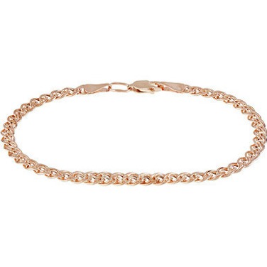 ������� �� �������� ������ �������