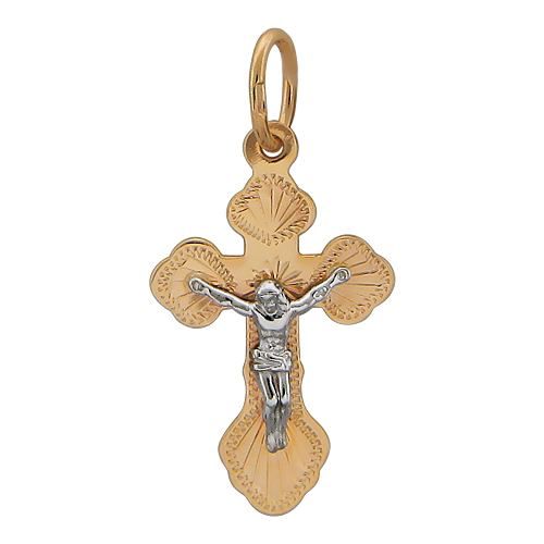 ������� �������� �������