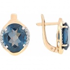 ������ �������������