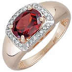 ������ �������������