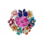 ������ �������������